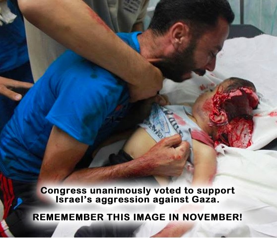 Palestinian-child-pleads-for-help